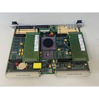 Motorola VME162PA-344SE SBC Board